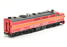 Load image into Gallery viewer, HO Brass Union Terminal Imports - SP - Southern Pacific - Alco PA-1 "Daylight Scheme" FP #6013