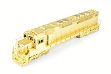 Load image into Gallery viewer, HO Brass Oriental Limited SP - Southern Pacific EMD SDP45 3600 HP