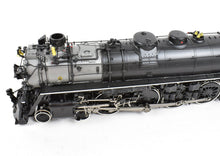 Load image into Gallery viewer, HO Brass PSC - Precision Scale Co. NP - Northern Pacific A-4 4-8-4 Northern FP No. 2677