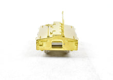 Load image into Gallery viewer, HO Brass OMI - Overland Models, Inc. Various Roads Scale Test Car Original