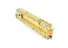 Load image into Gallery viewer, HO Brass Red Ball FM - Fairbanks Morse Various Roads "Baby Trainmaster" Model H-16-44