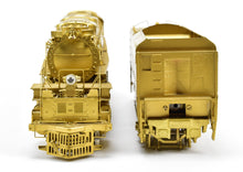 Load image into Gallery viewer, O Brass CON PSC - Precision Scale Co. UP - Union Pacific 4-8-8-4 Big Boy