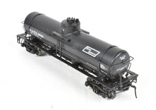 Load image into Gallery viewer, HO Brass W. A. Drake/Red Caboose N. A. T. X. GATC 8,000 Gallon Tank Car FP