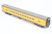 Load image into Gallery viewer, HO Brass TCY - The Coach Yard TCY-1386.4.1 SP - Southern Pacific LW 44-Seat Chair Car Ex. C&NW FP No. 2211