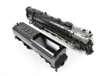 Load image into Gallery viewer, HO Brass OMI - Overland Models Inc. UP - Union Pacific FEF-1 - 4-8-4 Factory Painted No. 800