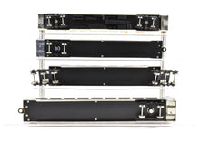 Load image into Gallery viewer, HO Brass CON S. Soho & Co. SP - Southern Pacific 11-Car Coast Daylight Set