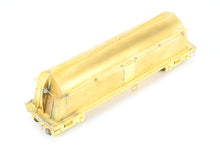 Load image into Gallery viewer, HO Brass NPP - Nickel Plate Products Various Roads Borden’s Butterdish Milk Car