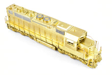 Load image into Gallery viewer, HO Brass OMI - Overland Models, Inc. UP - Union Pacific EMD SDP35 #1400-1409