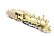 Load image into Gallery viewer, HO Brass Sunset Models GN - Great Northern 2-8-0 Class F-1