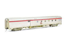 Load image into Gallery viewer, HO Brass Soho SP - Southern Pacific 9-Car Sunset Limited Train Custom Painted & Finished