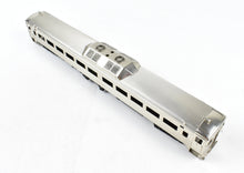 Load image into Gallery viewer, HO Brass Hallmark Models C&NW - Chicago & North Western or C&O - Chesapeake & Ohio Budd RDC-1 Rail Diesel Car Original Configuration
