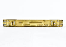 Load image into Gallery viewer, HO Brass Soho IC - Illinois Central State Series 6-6-4 Sleeper