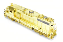Load image into Gallery viewer, HO Brass OMI - Overland Models Inc. WP - Western Pacific EMD GP35 Nos. 3001-3010