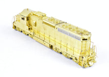 Load image into Gallery viewer, HO Brass OMI - Overland Models, Inc. ATSF - Santa Fe EMD SD24 #4500-4579 1970 Era