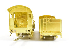 Load image into Gallery viewer, HO Brass Sunset Models USRA 2-10-2 IC - Illinois Central Version
