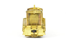 Load image into Gallery viewer, HO Brass NJ Custom Brass Various Canadian Roads GMD GMD-1 BB Road Switcher