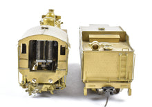 Load image into Gallery viewer, HO Brass PFM - Pacific Fast Mail/G. O. Model Works - Southern Railroad A-3 4-4-2