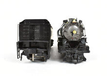 Load image into Gallery viewer, HO Brass OMI - Overland Models Inc. UP - Union Pacific FEF-1 - 4-8-4 Factory Painted No. 800