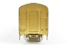 Load image into Gallery viewer, HO Brass S. Soho & Co. UP - Union Pacific ACF 1949 #5811 Baggage RPO