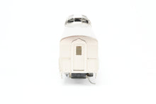 Load image into Gallery viewer, HO Brass Lambert C&O - Chesapeake and Ohio Budd Dome Observation