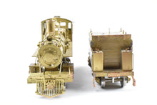 Load image into Gallery viewer, HO Brass Sunset Models GN - Great Northern 2-8-0 Class F-1