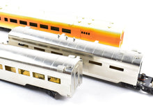 Load image into Gallery viewer, HO Brass CON S. Soho & Co. SP - Southern Pacific 11-Car Coast Daylight Set
