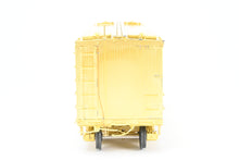 Load image into Gallery viewer, O Brass Protocraft ART – American Refrigerated Transit 1922 AC&F Wood Reefer with Decals