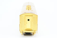 Load image into Gallery viewer, O Brass OMI - Overland Models, Inc. Various Roads EMD F3 PH IV B Unit