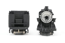 Load image into Gallery viewer, HO Brass PFM - Pacific Fast Mail SP - Southern Pacific Class A-3 Atlantic 4-4-2 Custom Painted No. 3025