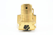 Load image into Gallery viewer, HO Brass E&P Associates Various Roads ALCO HH660 Standard Version