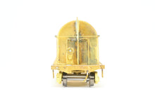Load image into Gallery viewer, HO Brass NPP - Nickel Plate Products Various Roads Borden’s Butterdish Milk Car