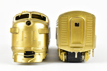 Load image into Gallery viewer, HO Brass Oriental Limited Various Roads EMD FP7A/F7B Phase II Set 1500 HP Set