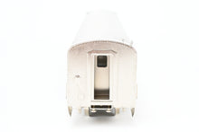 Load image into Gallery viewer, HO Brass Soho ATSF - Santa Fe 1339 Pullman Standard Dormitory-Lounge AS-IS