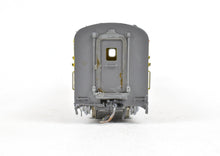 Load image into Gallery viewer, HO Brass Wasatch Model Co. ATSF - Santa Fe "Valley" Sleeper 4-6-6 Painted as UP - Union Pacific "American" Series Sleeper
