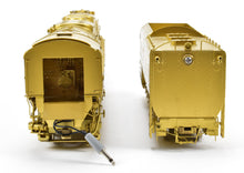 Load image into Gallery viewer, O Brass CON PSC - Precision Scale Co. UP - Union Pacific 4-8-8-4 Big Boy