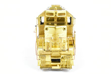 Load image into Gallery viewer, HO Brass OMI - Overland Models, Inc. UP - Union Pacific EMD SDP35 #1400-1409