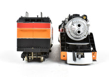 Load image into Gallery viewer, HO Brass Balboa SP - Southern Pacific GS-4 4-8-4 Custom Painted