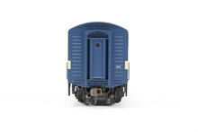 Load image into Gallery viewer, HO Athearn Genesis MP - Missouri Pacific EMD F3A Phase III FP No. 571