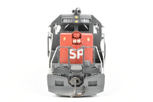 Load image into Gallery viewer, HO Brass Oriental Limited SP - Southern Pacific EMD SD45 3600 HP Low Hood CP No. 8895