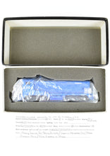 Load image into Gallery viewer, HO Brass Hallmark Models CR - Conrail Baldwin VO-1000 Diesel Switcher Custom Painted