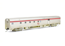 Load image into Gallery viewer, HO Brass Soho SP - Southern Pacific 9-Car Sunset Limited Train Custom Painted & Finished