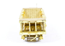 Load image into Gallery viewer, HOn3 Brass OMI - Overland Models, Inc. Various Roads Rock Car with Sprung Trucks