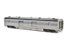 Load image into Gallery viewer, HO Brass CIL - Challenger Imports SP - Southern Pacific 1941 Lark 9-Car Set FP