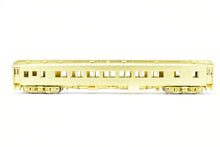 Load image into Gallery viewer, HO Brass Oriental Limited Various Roads Pullman Heavyweight 14-Section Tourist Car w/o Air Conditioning