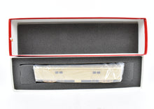 Load image into Gallery viewer, HO Brass TCY - The Coach Yard ATSF - Santa Fe 64' Baggage Car 33700-3799