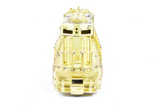 Load image into Gallery viewer, HO Brass OMI - Overland Models, Inc. ATSF - Santa Fe EMD SD24 #4500-4579 1970 Era