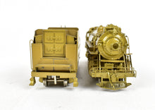 Load image into Gallery viewer, HO Brass CON OMI - Overland Models L&N - Louisville & Nashville J-4 2-8-2