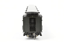 Load image into Gallery viewer, HO Brass PSC - Precision Scale Co. Pullman 80' Sleeper 16 Section Tourist Car Plan 2412 W/O Air FP