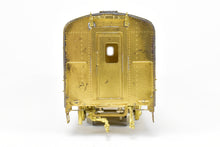 Load image into Gallery viewer, HO Brass Cascade Models UP - Union Pacific ACF 1953 44-Seat Chair Car #5450-5487