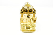 Load image into Gallery viewer, HO Brass Oriental Limited SP - Southern Pacific EMD SDP45 3600 HP